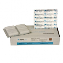 Solbequi ® Tablet Splits 12g